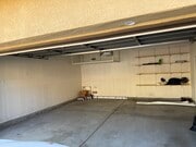 Photo - 915 Mira Lago Way House