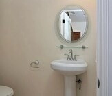 Photo - 2027 Beloit Ave