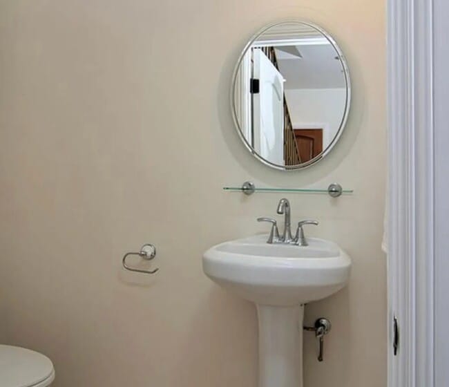 Photo - 2027 Beloit Ave