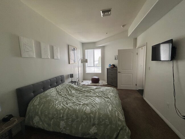 Photo - 3750 Santa Rosalia Dr Unit 311