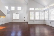 Photo - Spacious Laguna Niguel 3 Bed 2 Bath Condo Near Dana Point Harbor