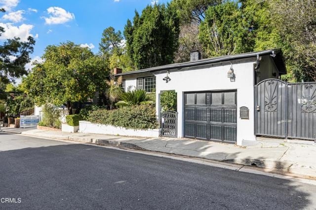 Photo - 11661 Sunshine Terrace