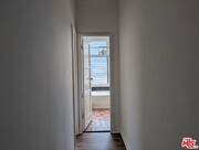 Photo - 634 S Gramercy Pl House