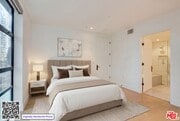 Photo - 10777 Wilshire Blvd Unit 210