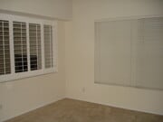 Photo - Amazing 4 bedroom home in gated community near highly rated schools and beach