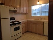 Photo - 1803 Orchard Ave