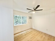 Photo - 3522 Bellevue Ave Condo Unit 9