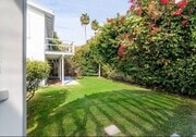 Photo - 8655 Clifton Way