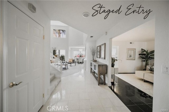 Photo - 64 Vía Capri