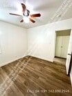 Photo - 14618 Larch Ave