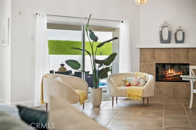 Photo - 67944 Nicole Ct