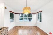 Photo - 7854 Goll Ave