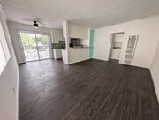 Photo - 12716 Venice Blvd. Unit 5