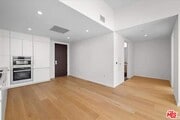 Photo - 877 Francisco St Unit 607