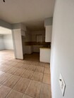 Photo - Located in Old town Yucca Valley House