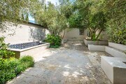 Photo - 1025 Monte Cristo Ln