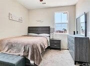 Photo - 277 Bloomington Ave