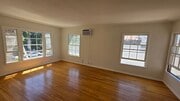 Photo - 455 N Hayworth Ave Unit FAIRFAX FILLAGE SPANISH STYLE APARTMENT