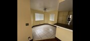 Dinning area - 151 E 6th St House