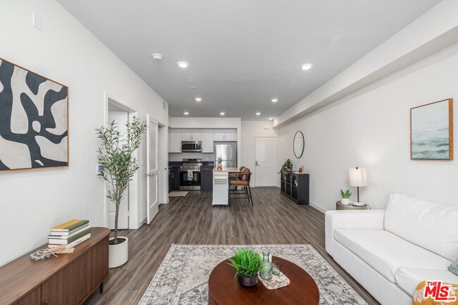 Photo - 3567 Chesapeake Ave Unit #507