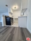 Photo - 955 1/4 N St Andrews Pl