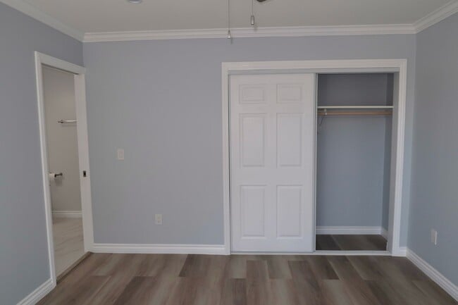 Photo - 9232 1/2 Coachman Ave Unit 9232 1/2