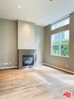 Photo - 6581 S Seabluff Dr