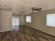 Photo - 2 bedrooms 2 bathrooms house