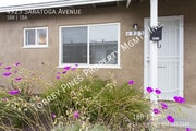 Photo - 4923 Saratoga Ave