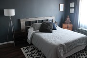 Photo - 1450 Locust Ave Apartment Unit 305