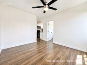 Photo - 3017 London St Unit 1/2