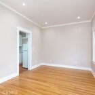 Photo - 109 N Columbus Ave Unit A