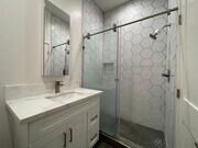 Photo - Beautiful Newly Renovated  1 bd 1ba Near M...