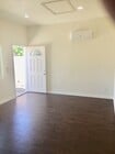 Photo - @ M Laurel (WO) Apartment Unit Studio 1040