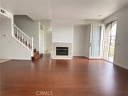 Photo - 12187 N Mainstreet Condo