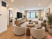 Photo - 8736 Holloway Dr