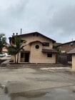 Photo - I AVE -2415 Unit 2415  B