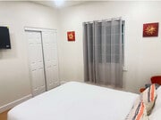 Photo - 268 I St Unit SI ID1620663P