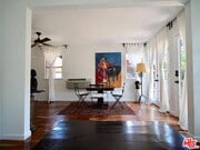 Photo - 31 18th Ave Condo Unit A