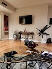 Photo - 700 W E St Condo Unit 2904