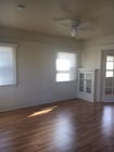 Photo - 937 W 3rd St Apartment Unit 937