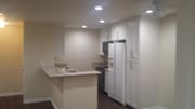 Photo - 2521 W Sunflower Ave Condo