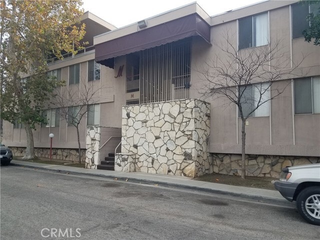 Photo - 6979 Palm Ct Condo Unit 239M
