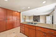 Photo - Gorgeous 3BD/3BA Home on a Golf-Course with Expansive Mountain Views! $5,000/mo
