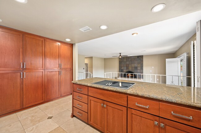 Photo - Gorgeous 3BD/3BA Home on a Golf-Course with Expansive Mountain Views! $5,000/mo