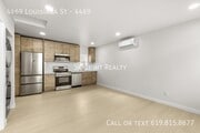 Photo - 4469 Louisiana St Unit 4469
