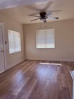 Photo - 591 W Monterey Ave