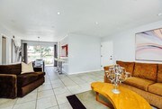 Photo - 2210 S Calle Palo Fierro Condo Unit B