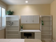 Photo - 17056 Itasca St