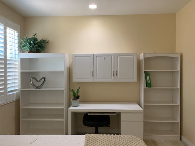 Photo - 17056 Itasca St